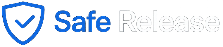 Safe Release